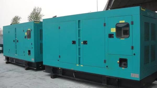 上虞中建八局集装箱房定制案例